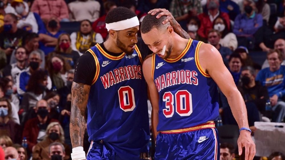 可以被视作 可以被视作