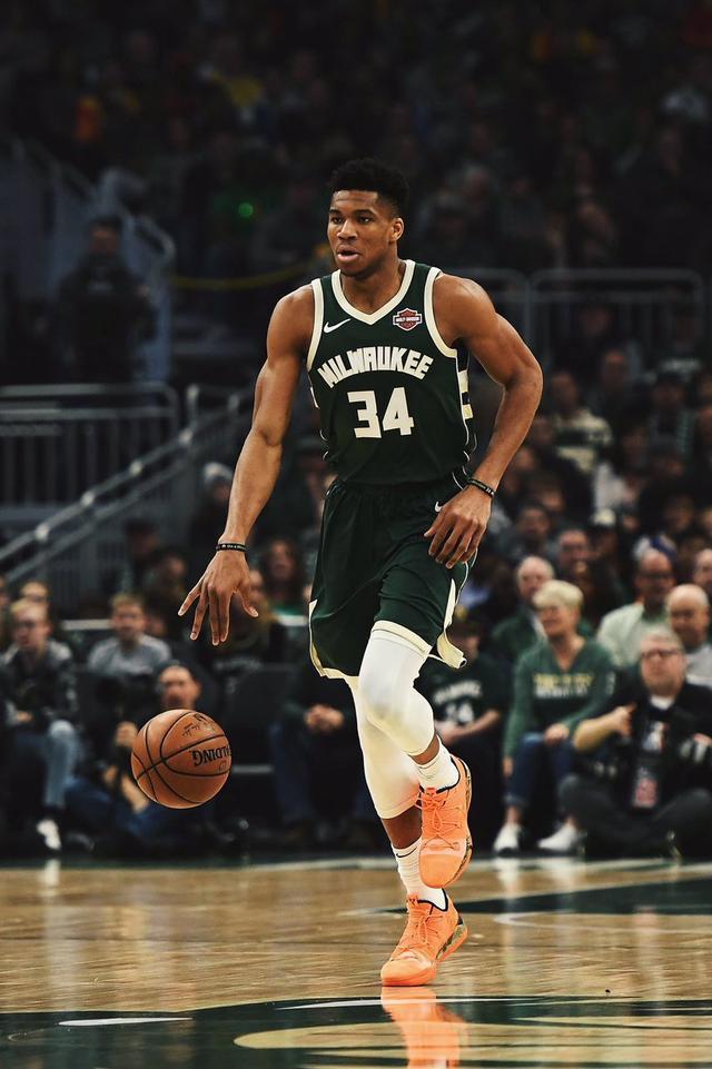 理分配体能 理分配体能