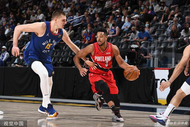 利用错位 利用错位