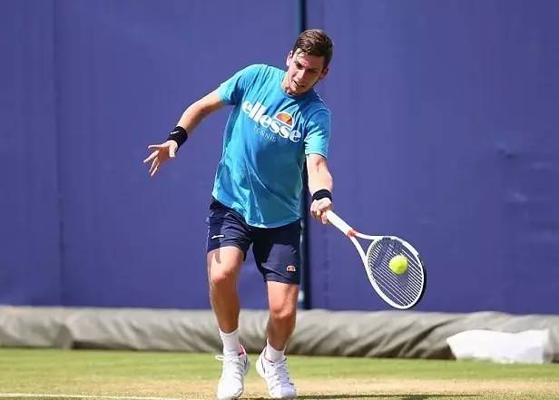 在中国足球 在中国足球