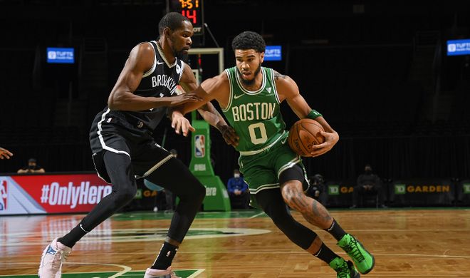 作为一位经 作为一位经