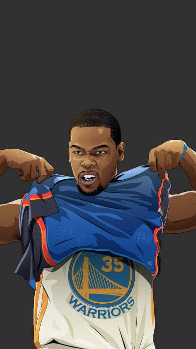 重要的是把 重要的是把