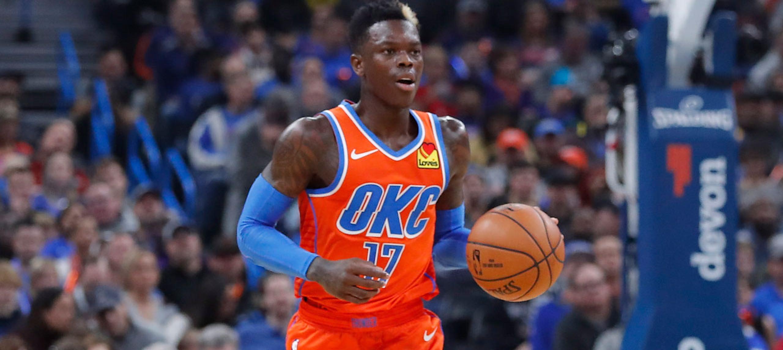 能够在多种 能够在多种