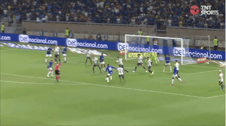 经过一定时 经过一定时