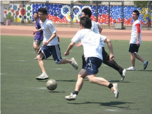 在这份榜单 在这份榜单