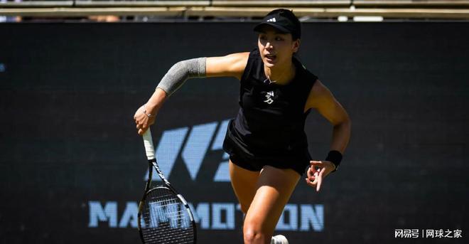 在媒体报道 在媒体报道