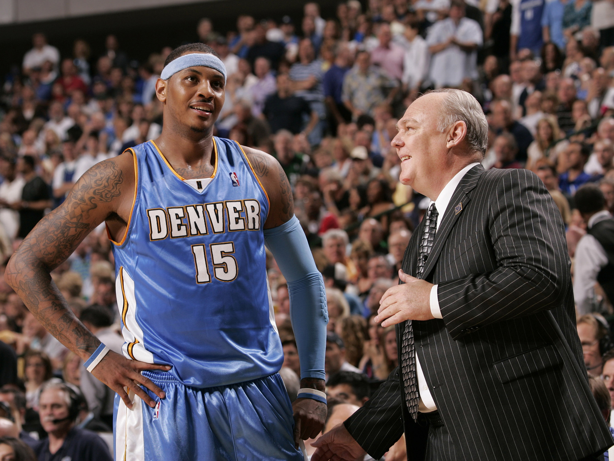 运动员同样 运动员同样