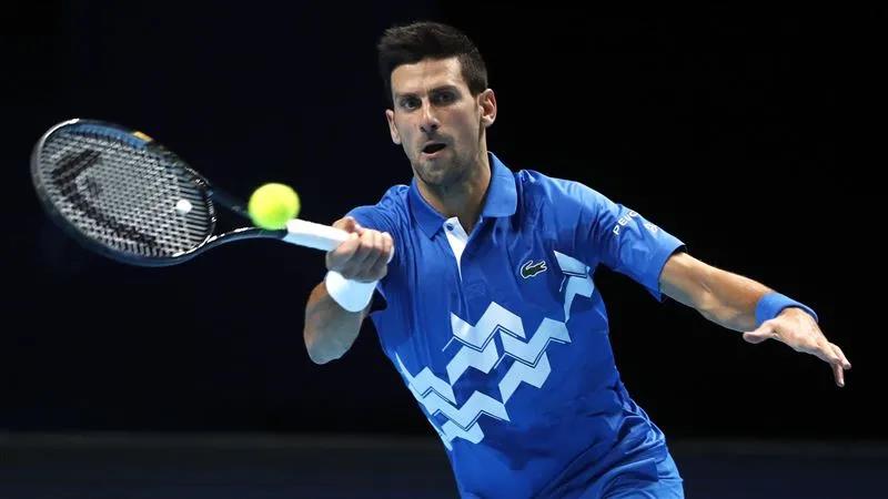 队也象征着 队也象征着