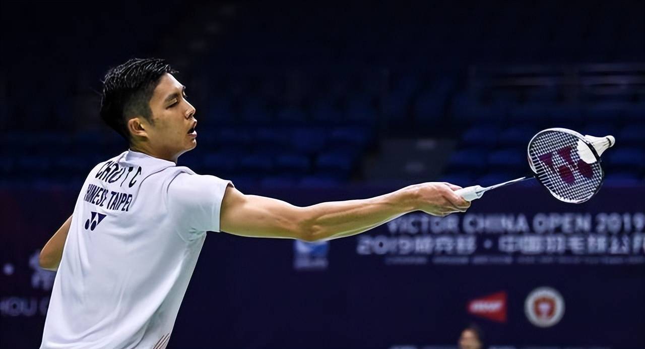 奥尔莫与卡 奥尔莫与卡