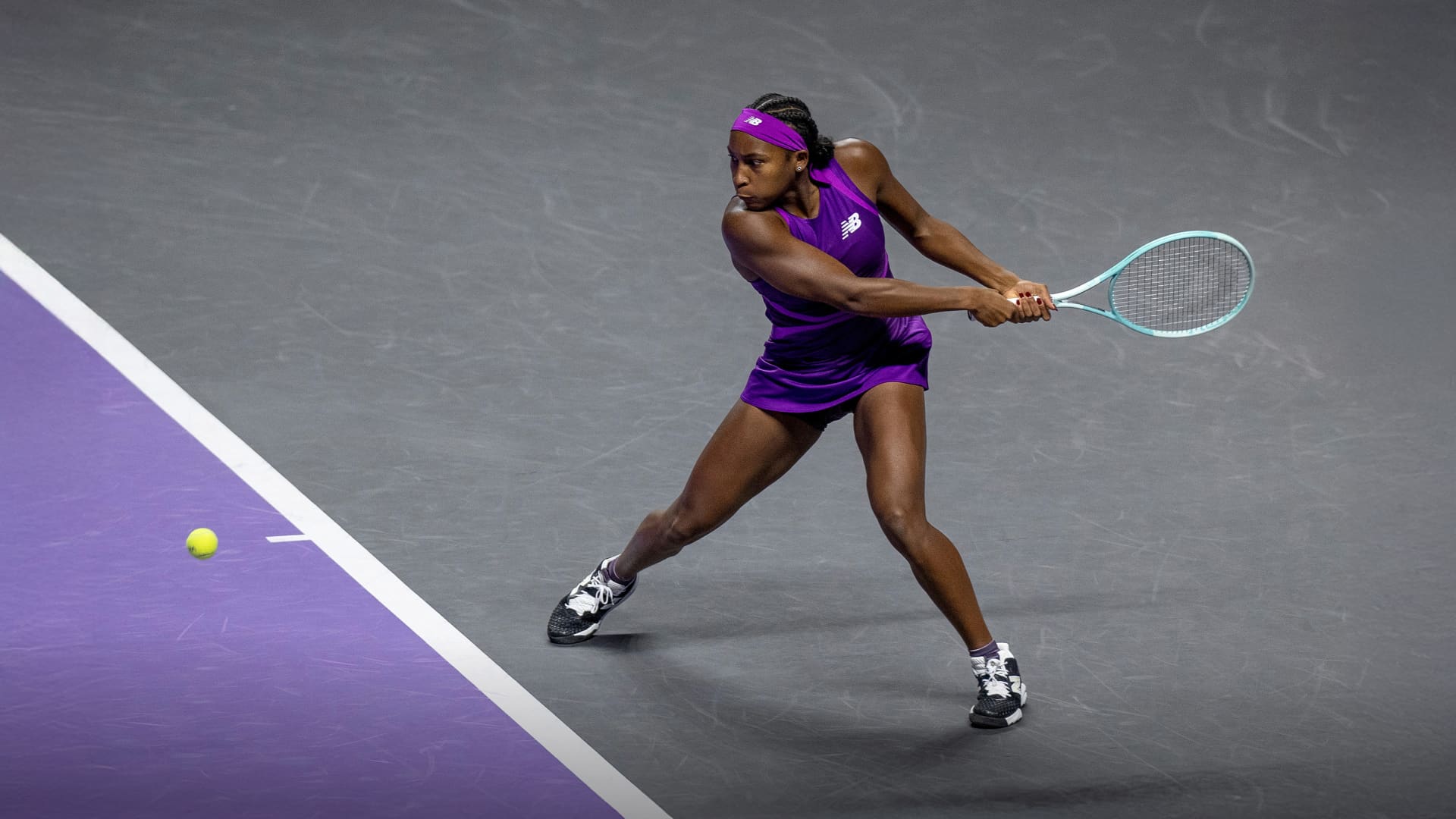 一代明星球 一代明星球