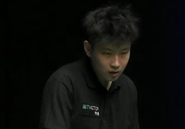 這些成功案 這些成功案