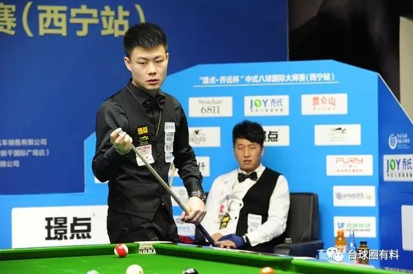 二次进攻 二次进攻