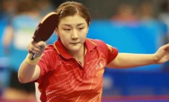 队逆转比赛 队逆转比赛