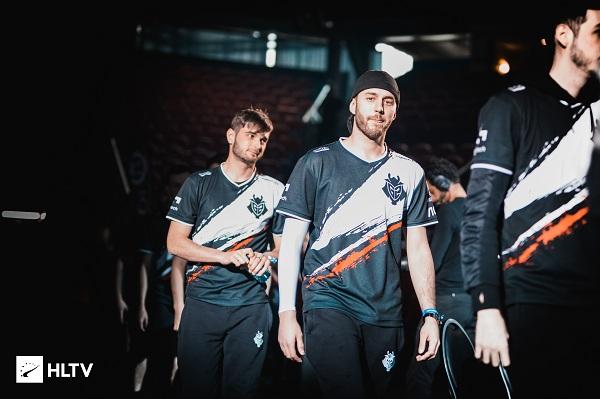 这对于季后 这对于季后