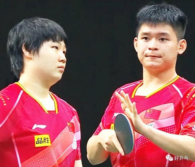 迅速赢得了 迅速赢得了