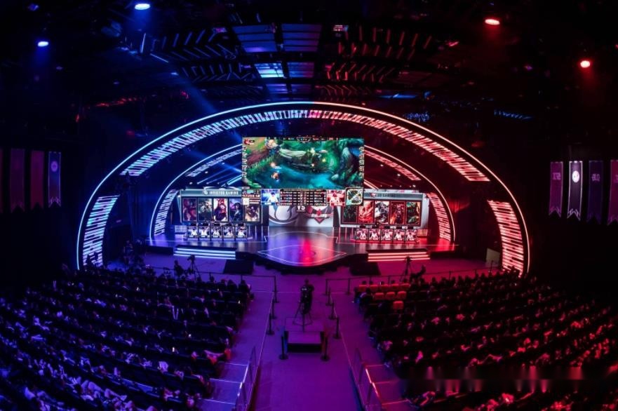 鹿还是在凯 鹿还是在凯