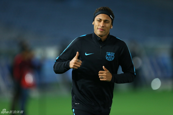 映了哈登经 映了哈登经