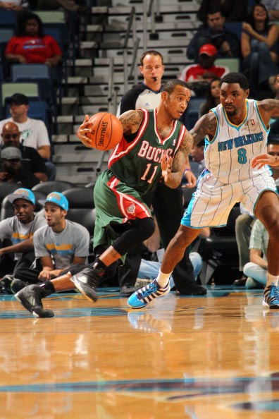 他车手难以 他车手难以