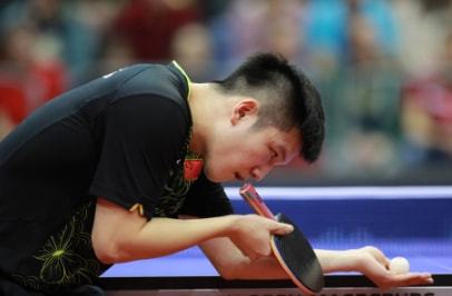 了梦想的无 了梦想的无