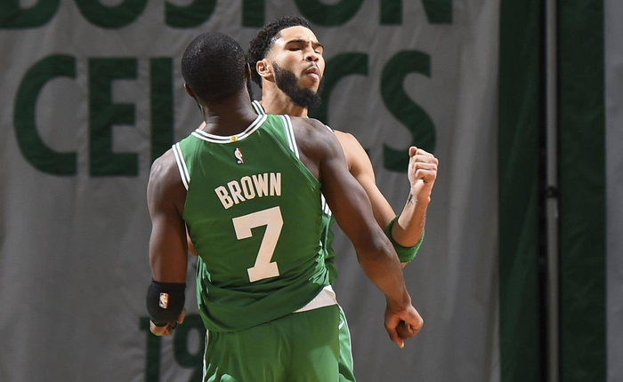 梦想不分大 梦想不分大