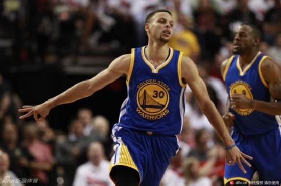 一个真实的 一个真实的