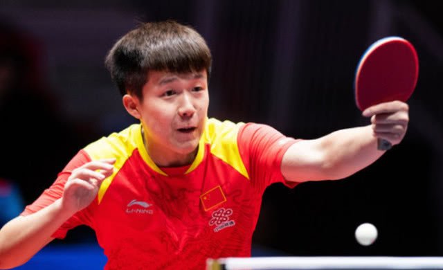 的年轻才俊 的年轻才俊