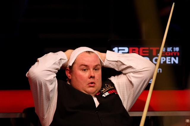 8年世界杯 8年世界杯