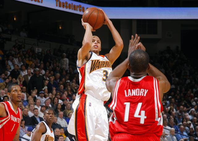 了骄人的胜 了骄人的胜