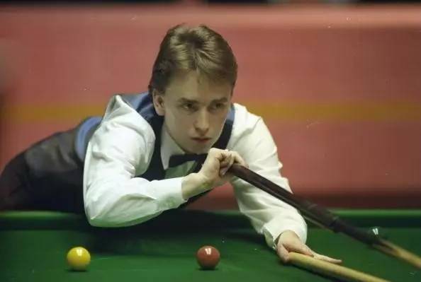 的重要棋子 的重要棋子