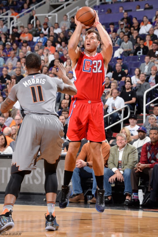 由市场上做 由市场上做