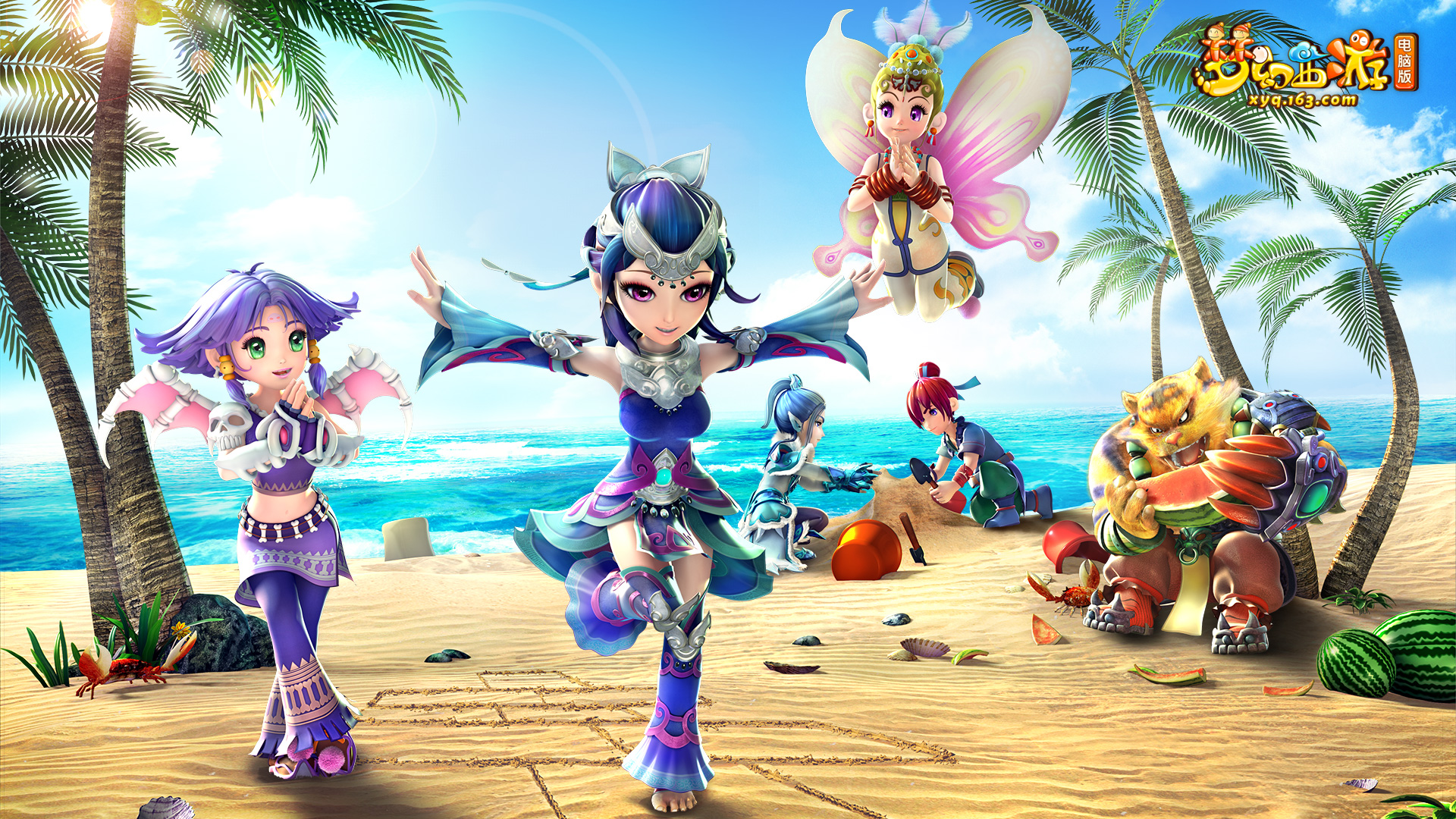 作为首轮高 作为首轮高