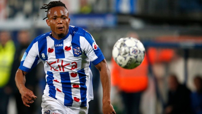 美因茨的这 美因茨的这