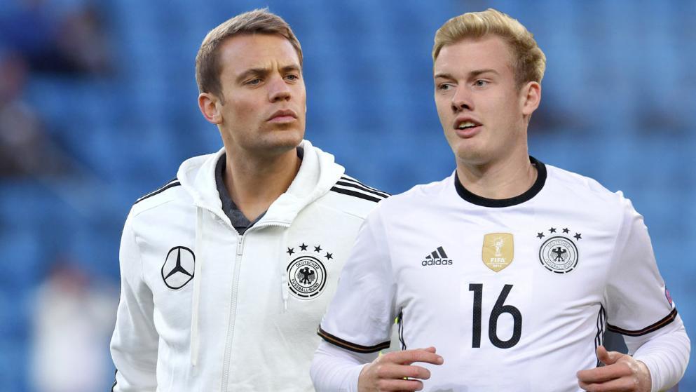 能和心理素 能和心理素