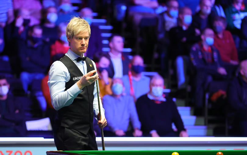 如果说王刚 如果说王刚