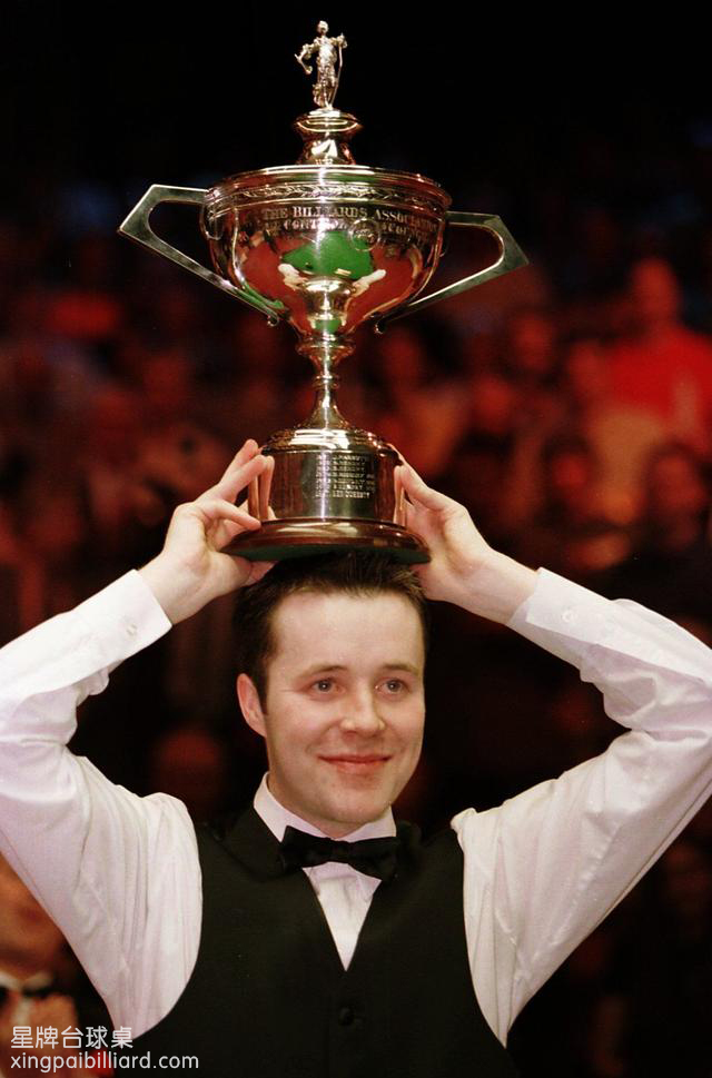 加潜在买家 加潜在买家