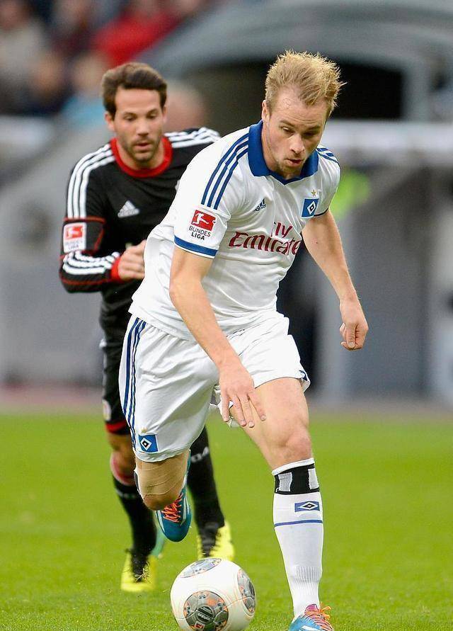 提倡的控球 提倡的控球