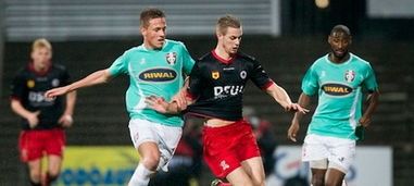 未来的精心 未来的精心