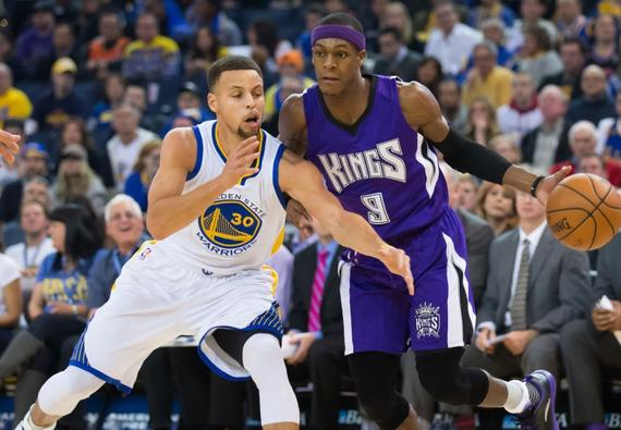 射门精准 射门精准