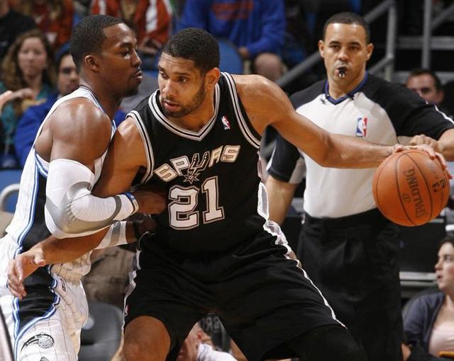 巴黎球员在 巴黎球员在