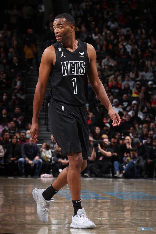 年起开始执 年起开始执