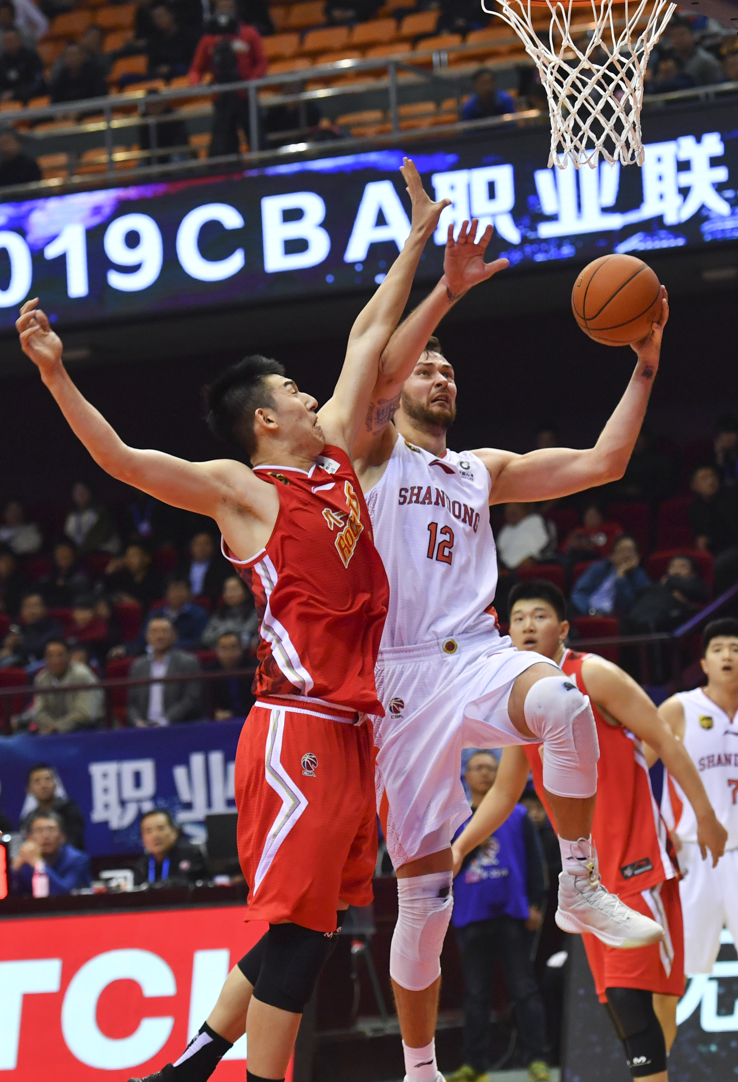 卓越与优雅 卓越与优雅