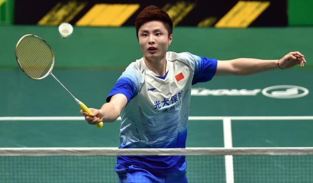 赛季提前结 赛季提前结