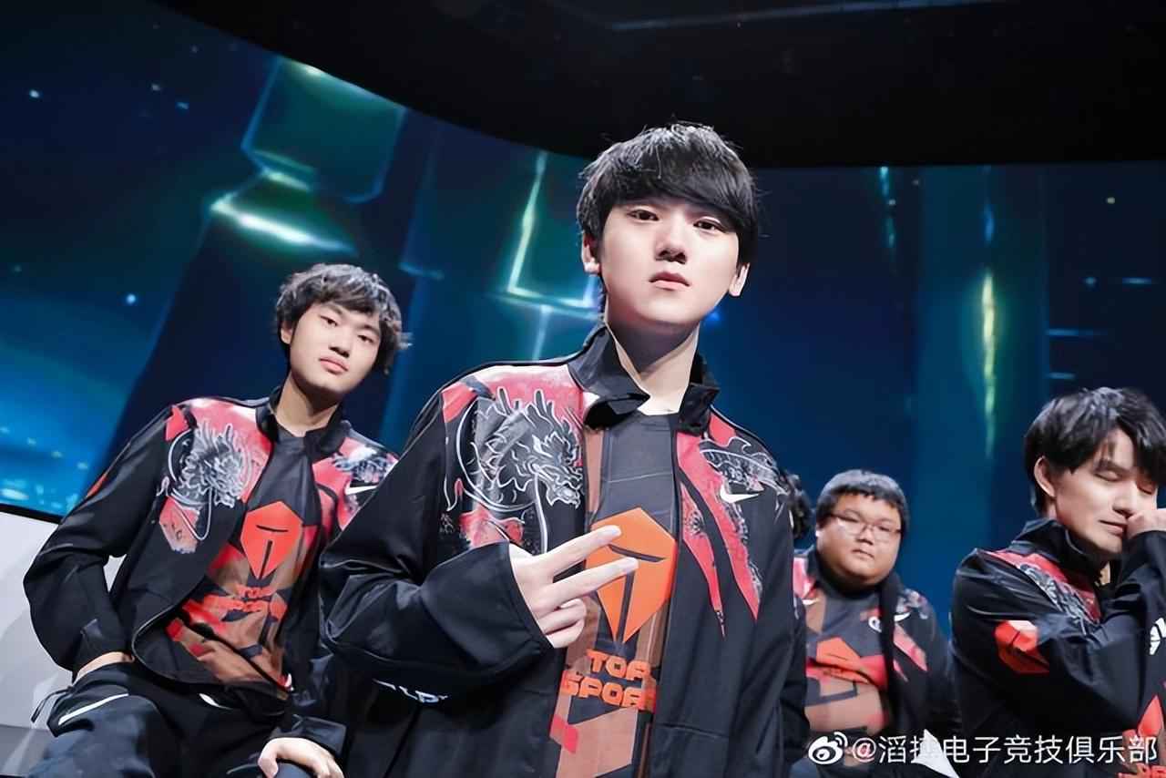 要荣誉的机 要荣誉的机