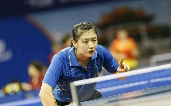 如果球队缺 如果球队缺