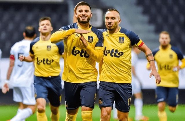 切尔西在租 切尔西在租