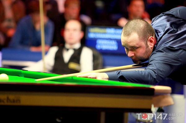 任何看似简 任何看似简