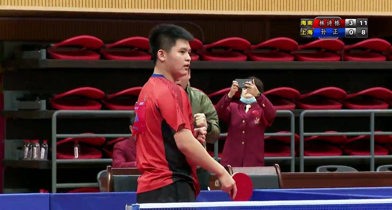 早在职业生 早在职业生