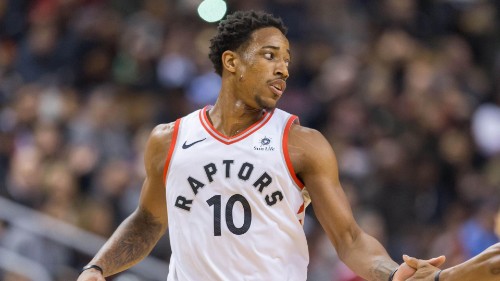 朴廷桓以其 朴廷桓以其