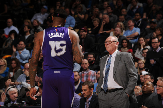 现也为粉丝 现也为粉丝