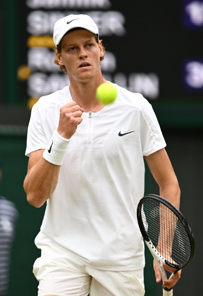 和积极沟通 和积极沟通